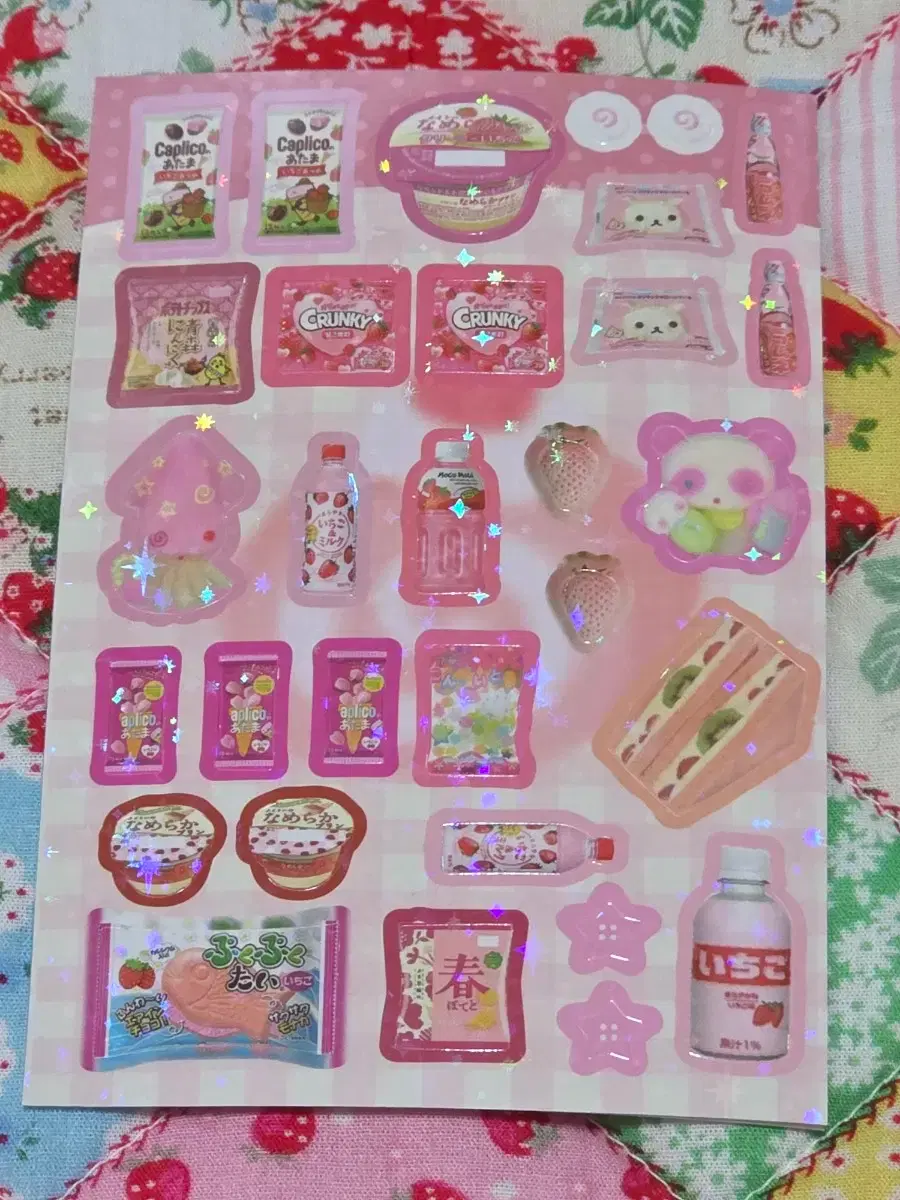 thumbnail-5